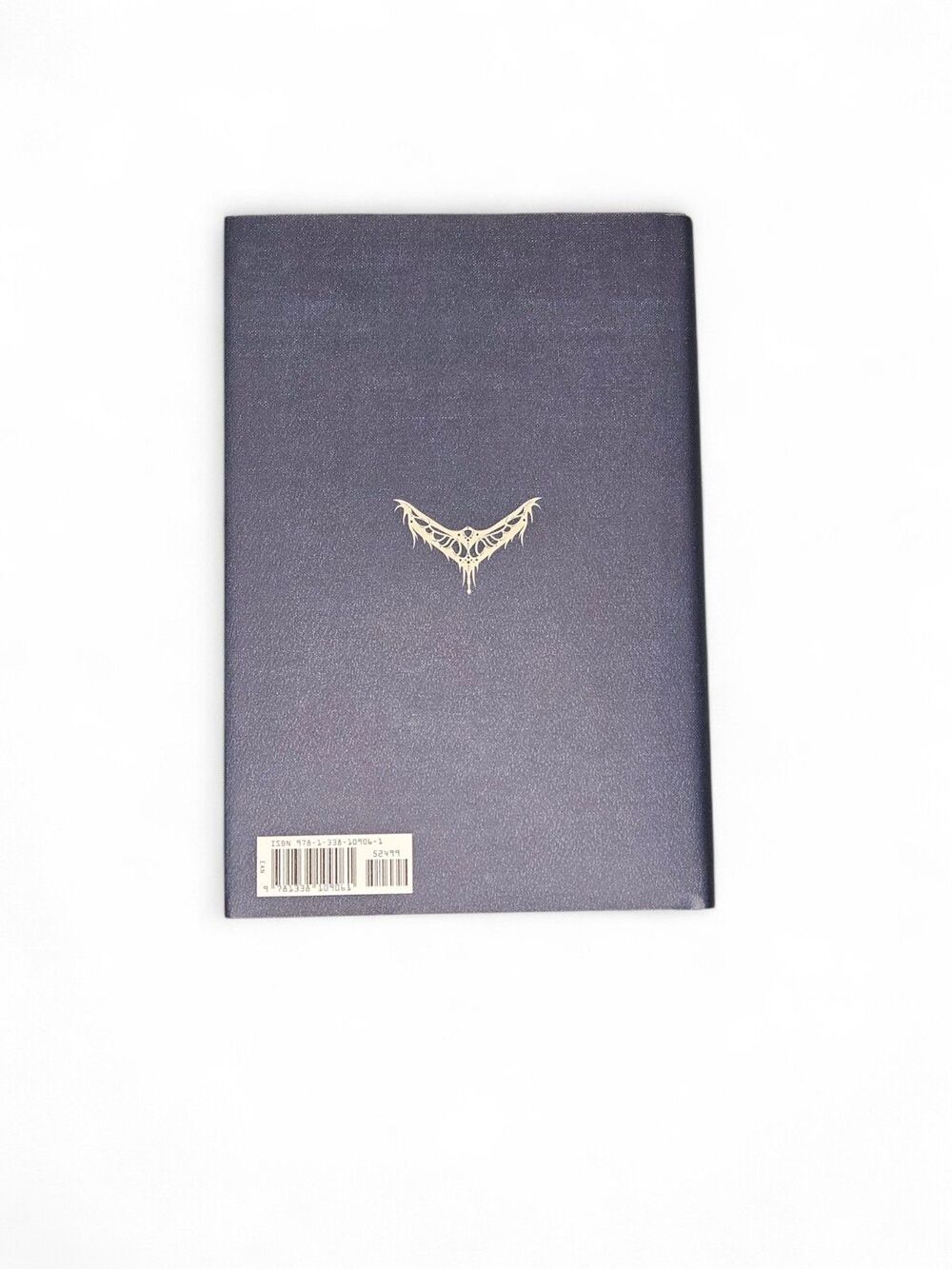 Fantastic Beasts Original Screenplay JK Rowling 1st Ed 1st Print HC 2016 - Picture 2 of 8